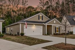 1126 Coastal Creek Court photo 4