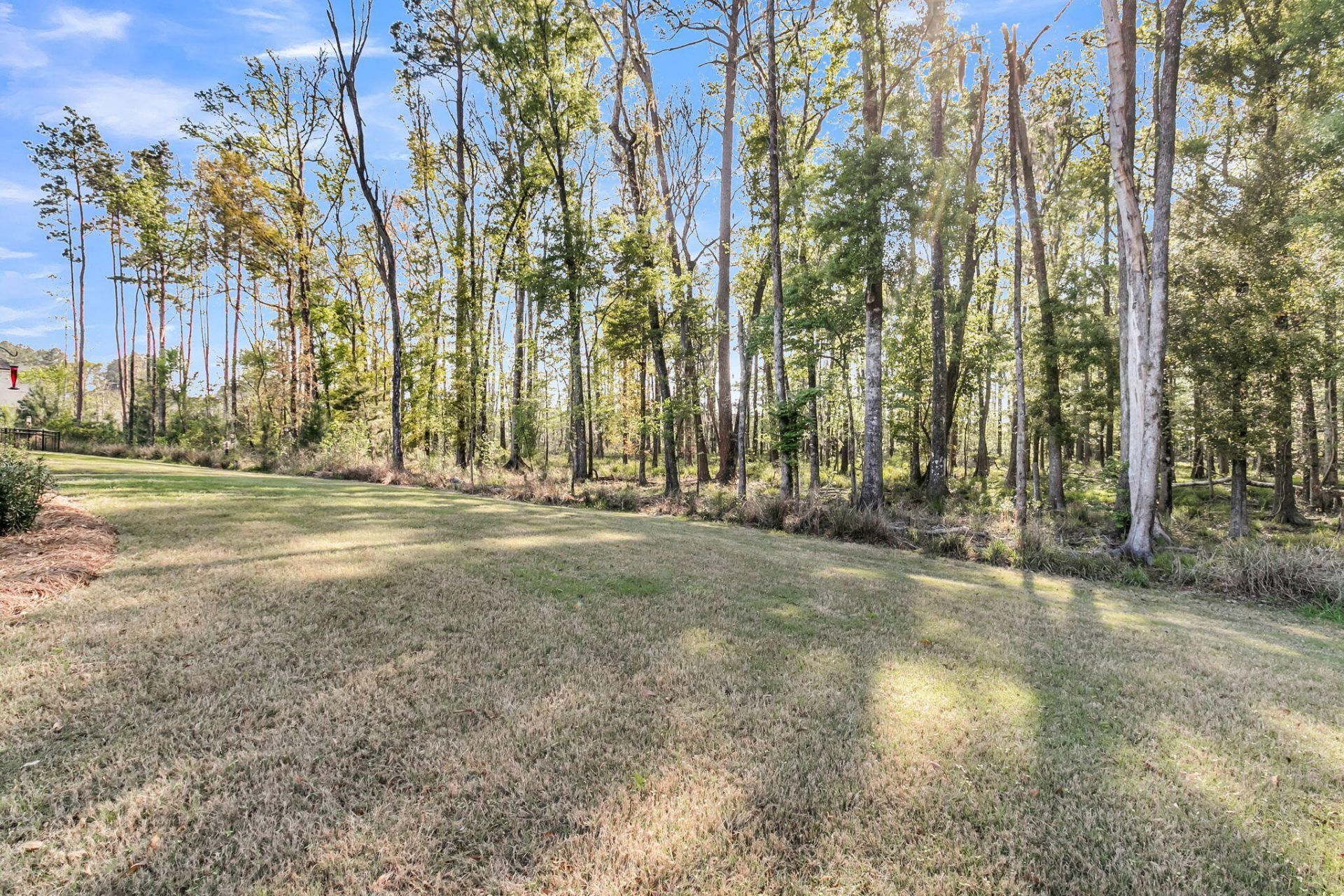 1126 Coastal Creek Court Photo 52