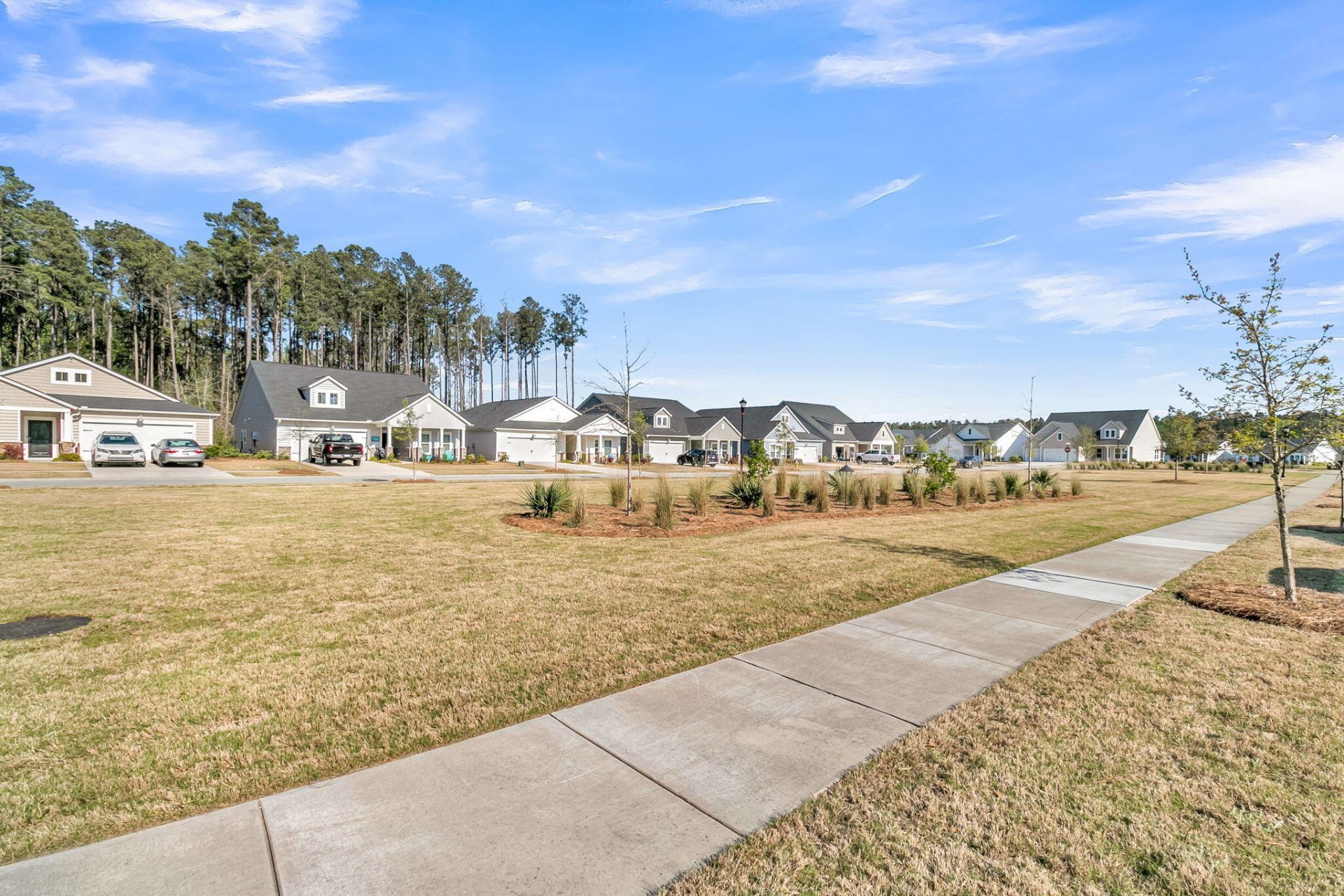 1126 Coastal Creek Court Photo 53