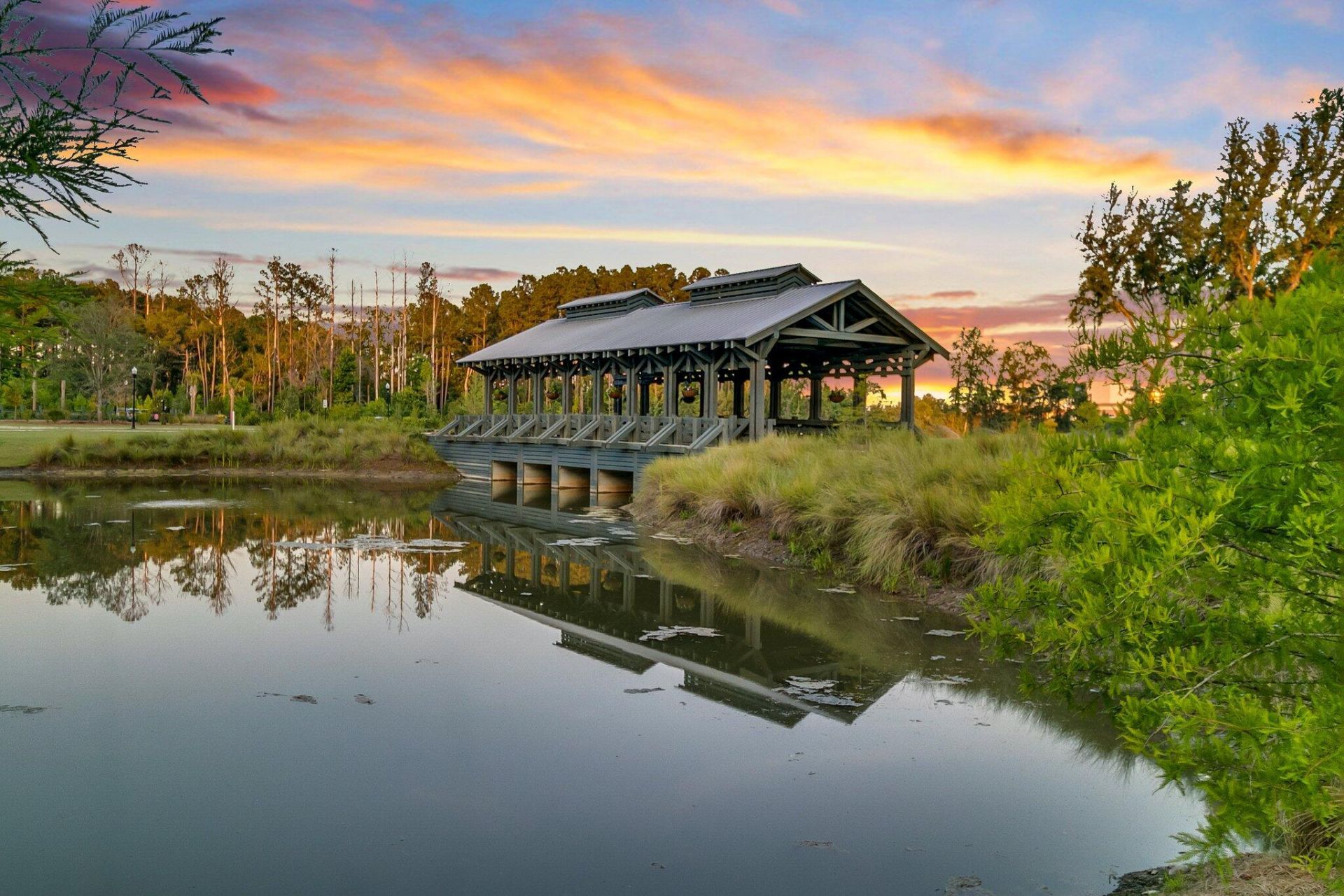 1126 Coastal Creek Court Photo 54