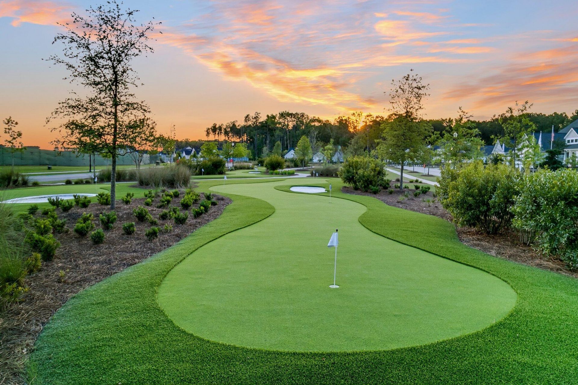 1126 Coastal Creek Court Photo 56