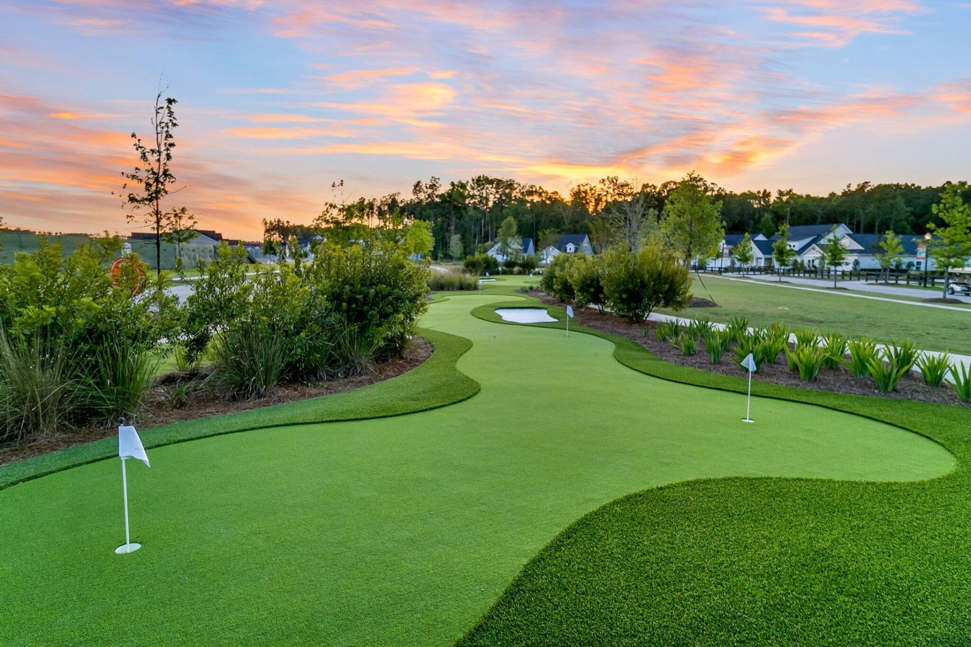 1126 Coastal Creek Court Photo 57