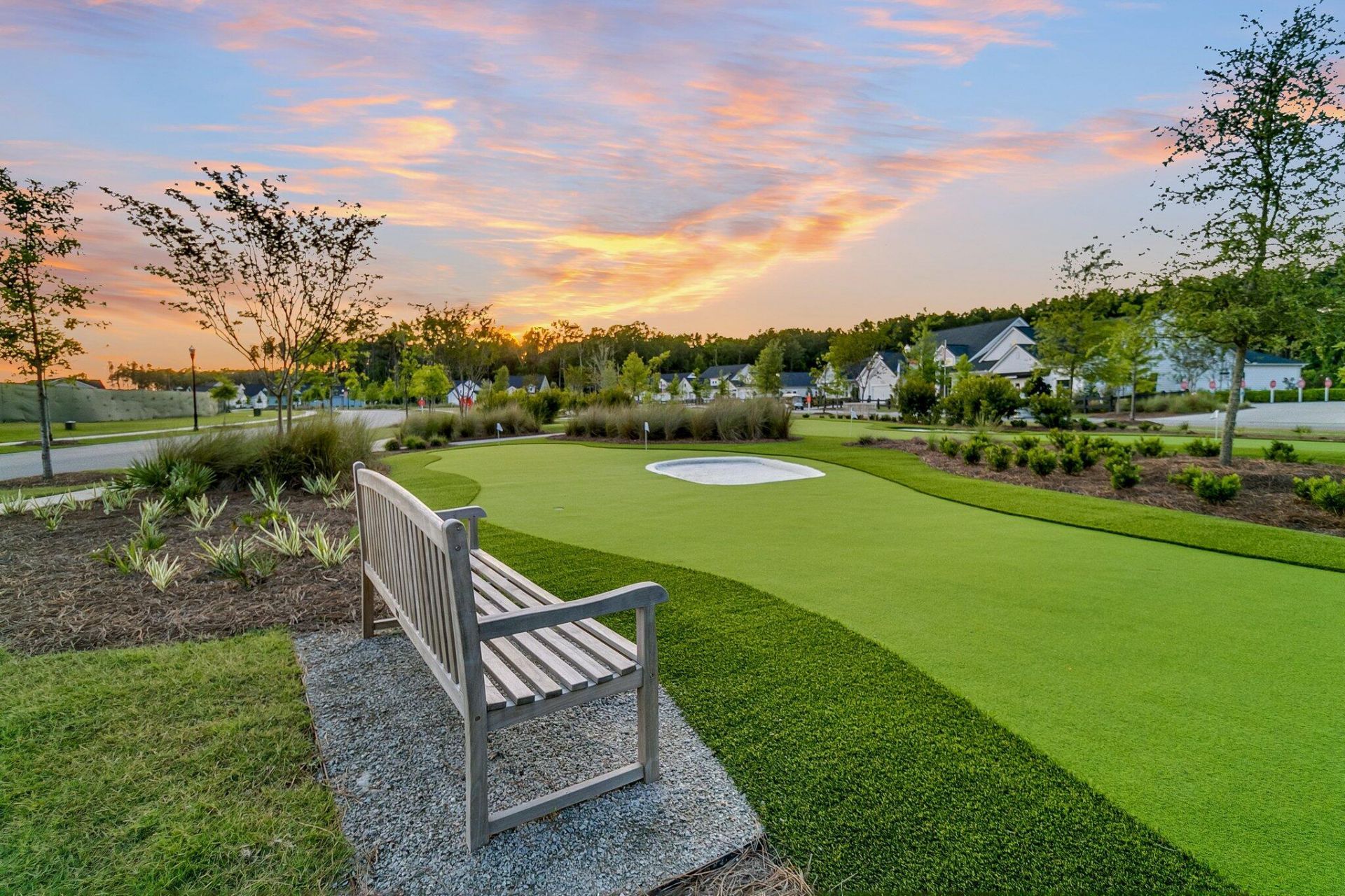 1126 Coastal Creek Court Photo 58