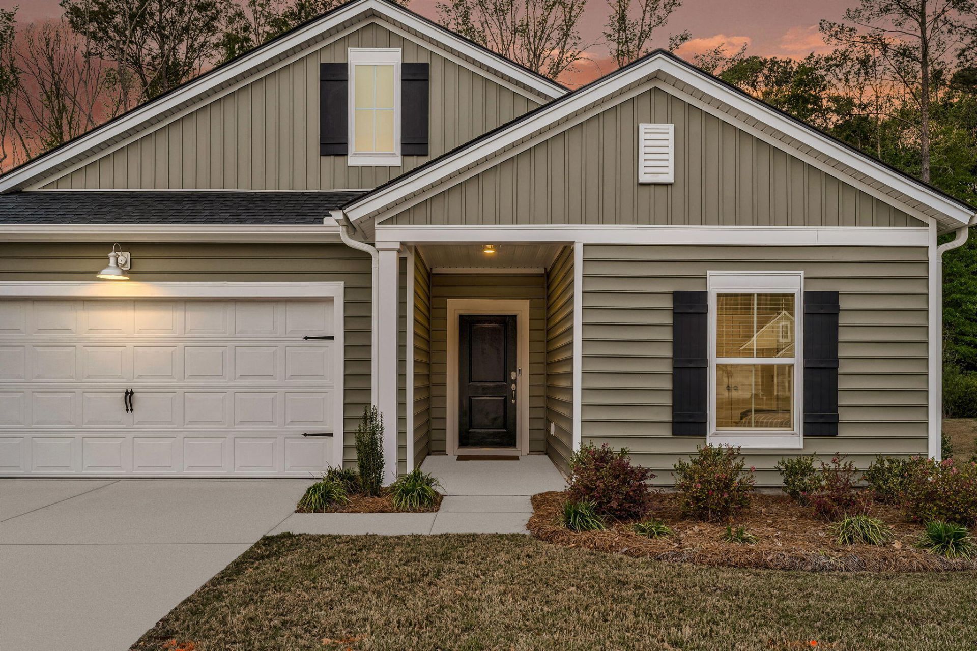 1126 Coastal Creek Court Photo 7