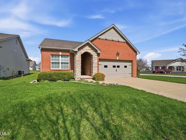 4720 Park Place Boulevard, Sylvania, OH 43560