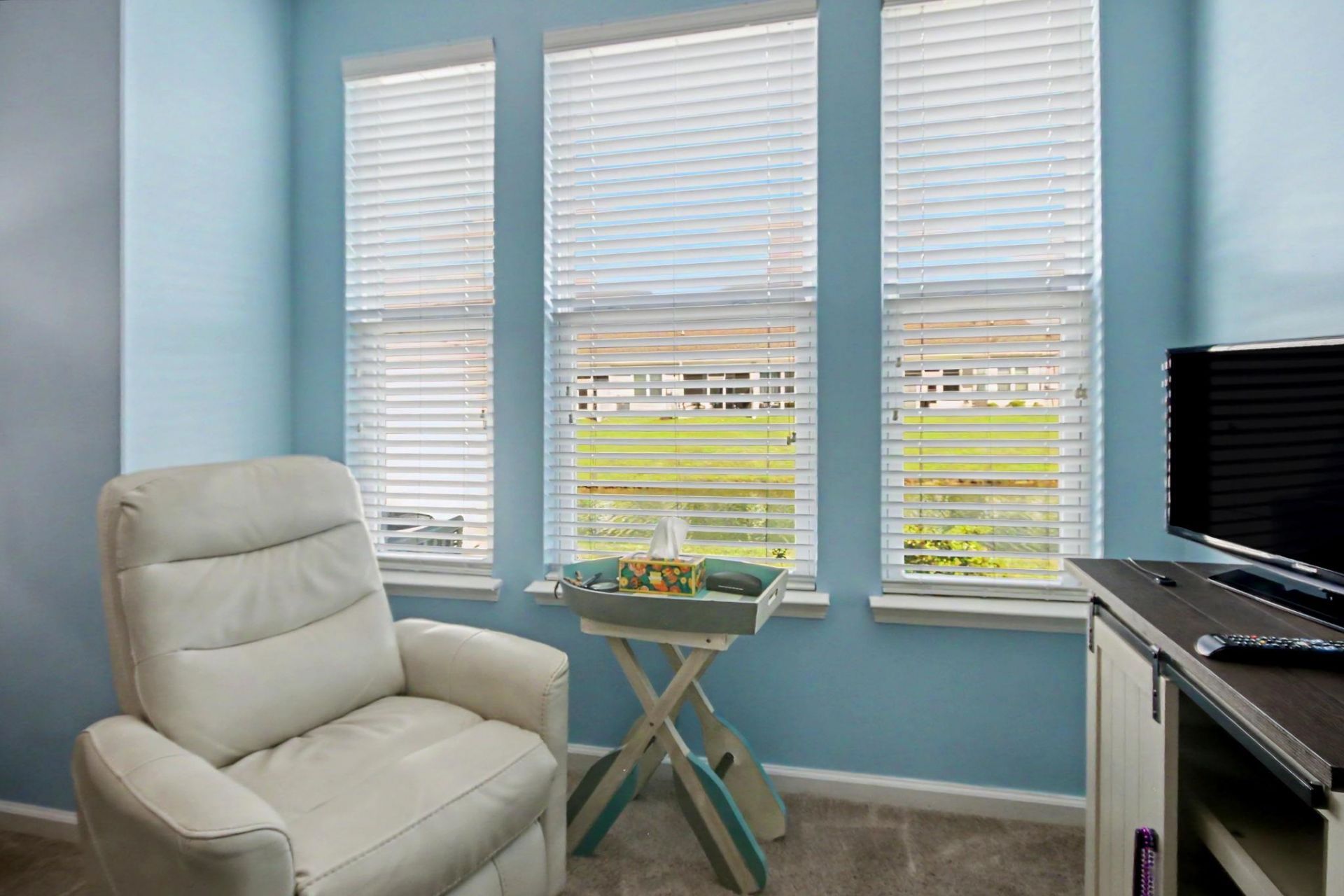 737 Salerno Circle  Photo 10