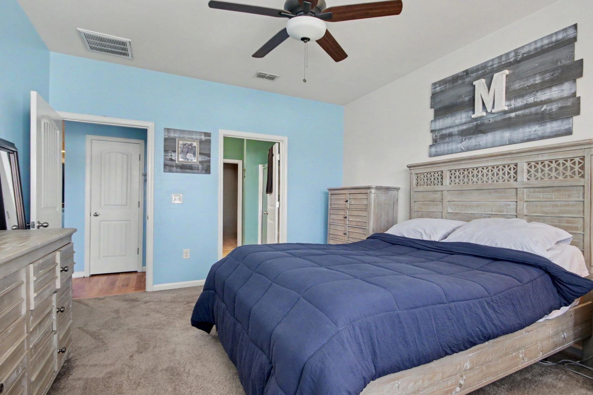 737 Salerno Circle  Photo 11