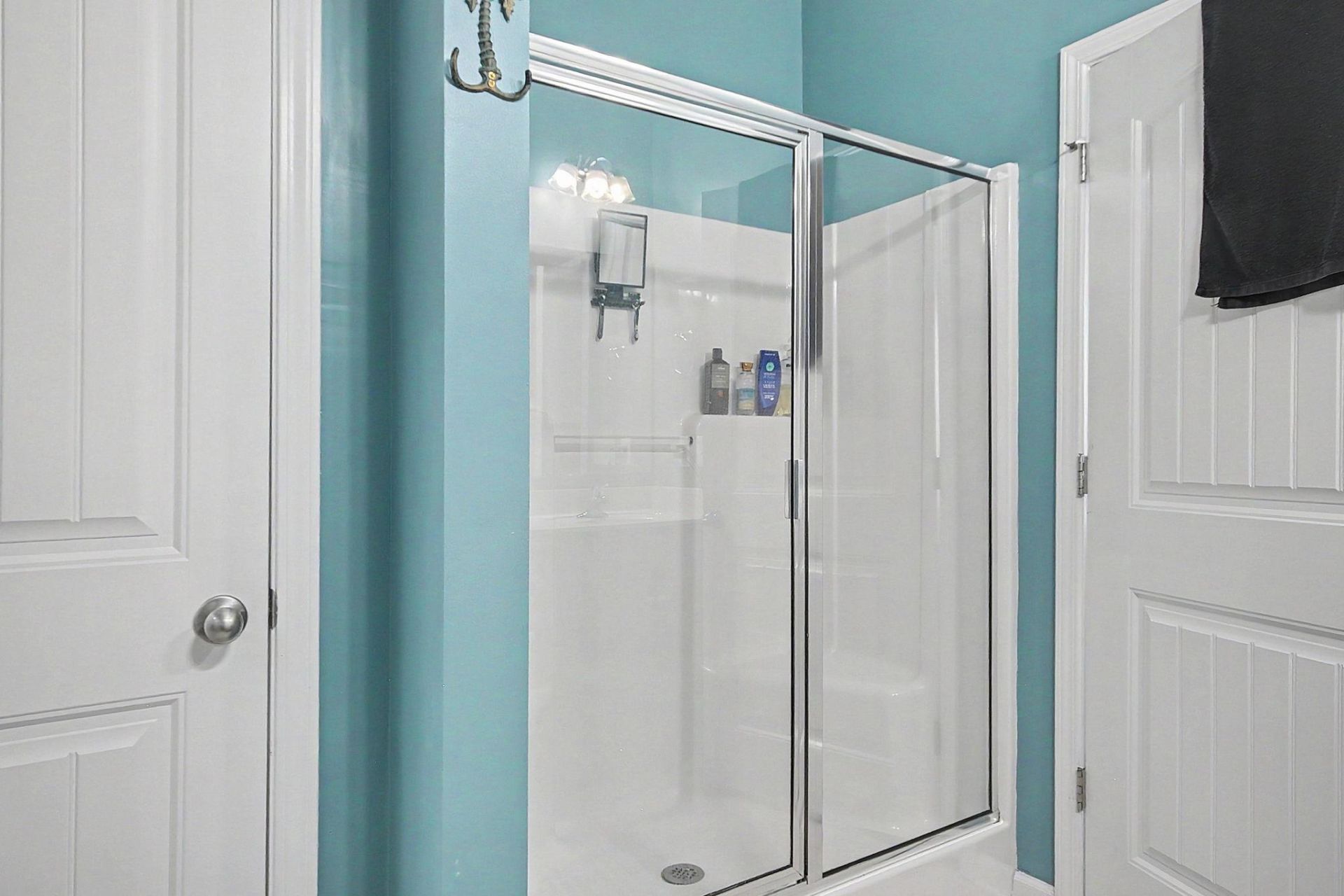 737 Salerno Circle  Photo 13