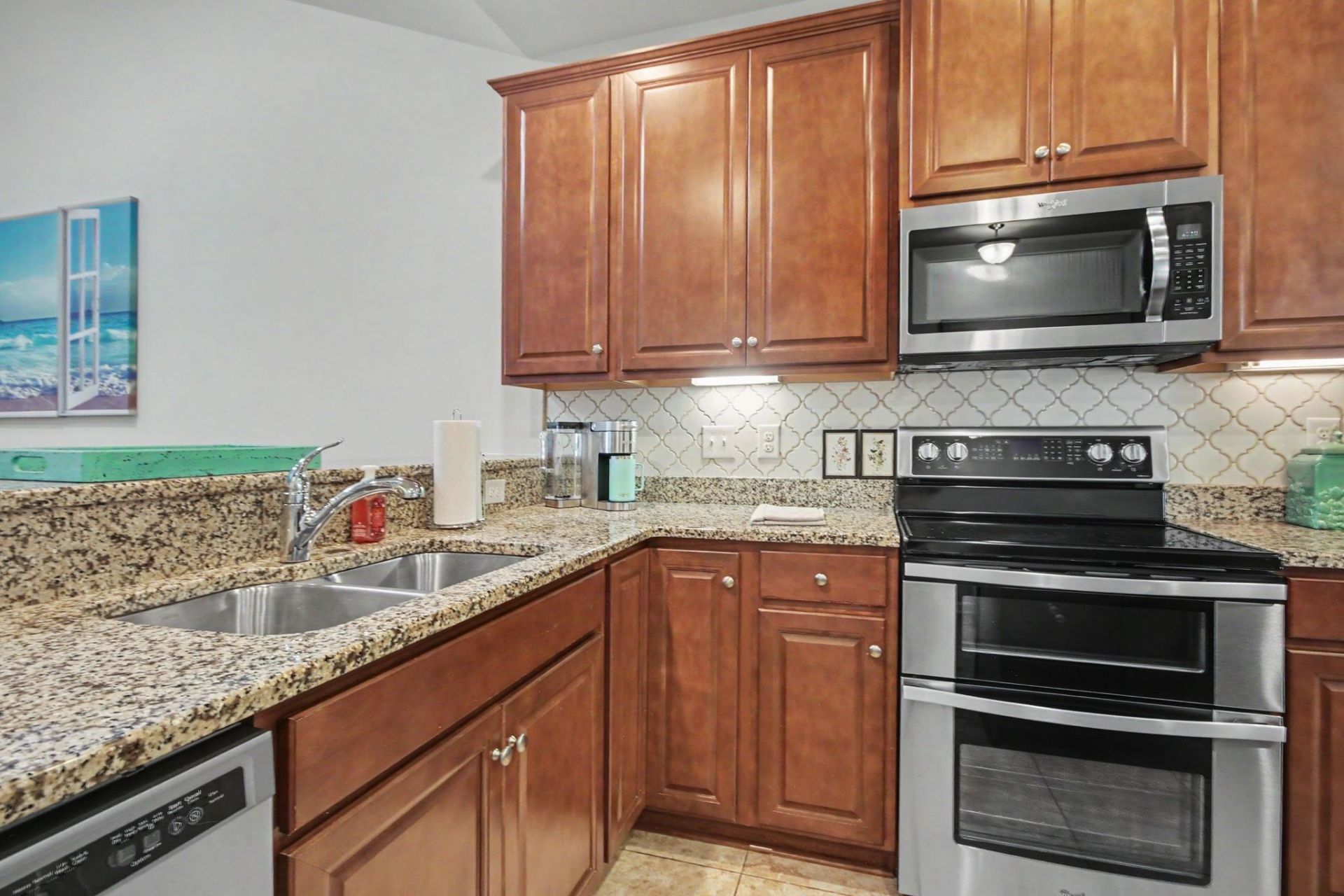 737 Salerno Circle  Photo 14