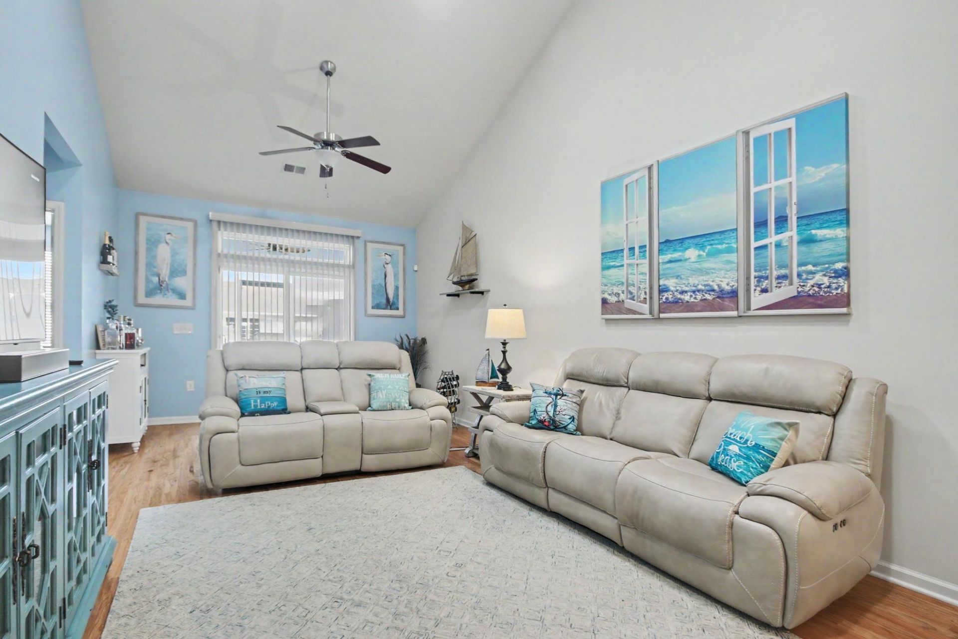 737 Salerno Circle  Photo 15