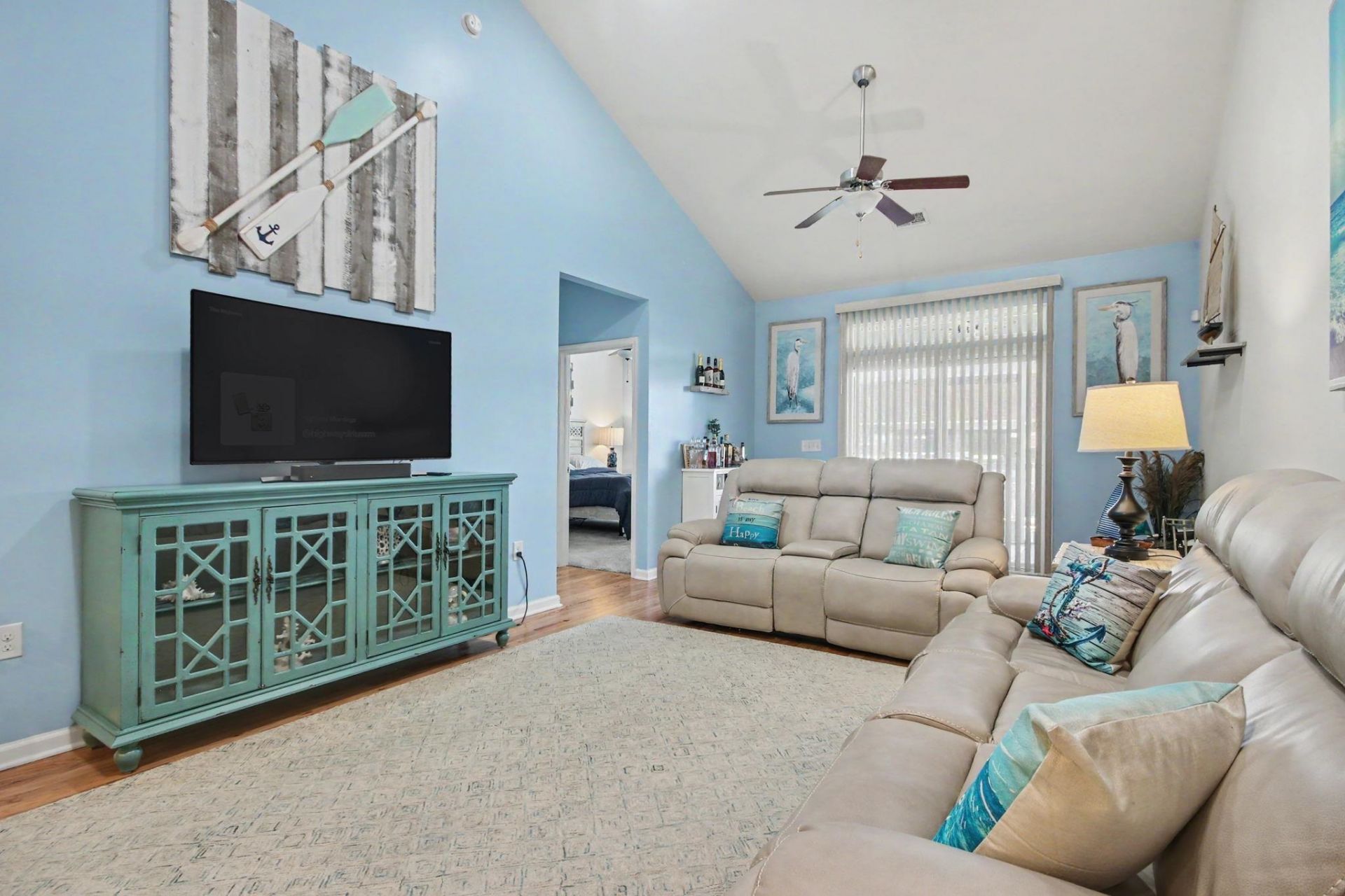 737 Salerno Circle  Photo 16