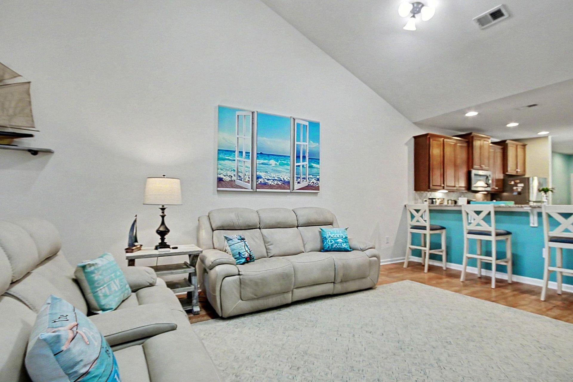 737 Salerno Circle  Photo 17