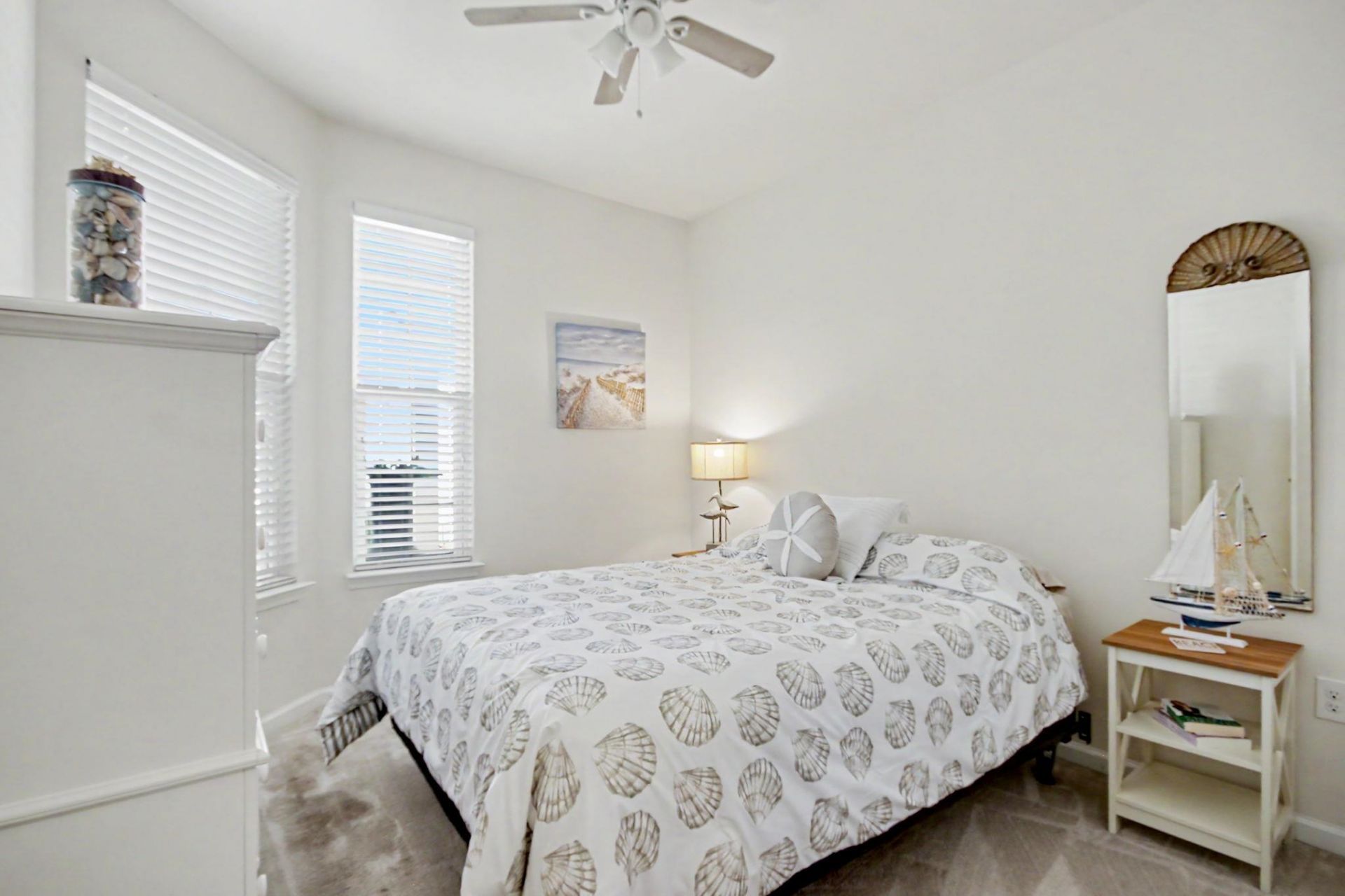 737 Salerno Circle  Photo 18