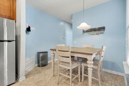 737 Salerno Circle  photo 4