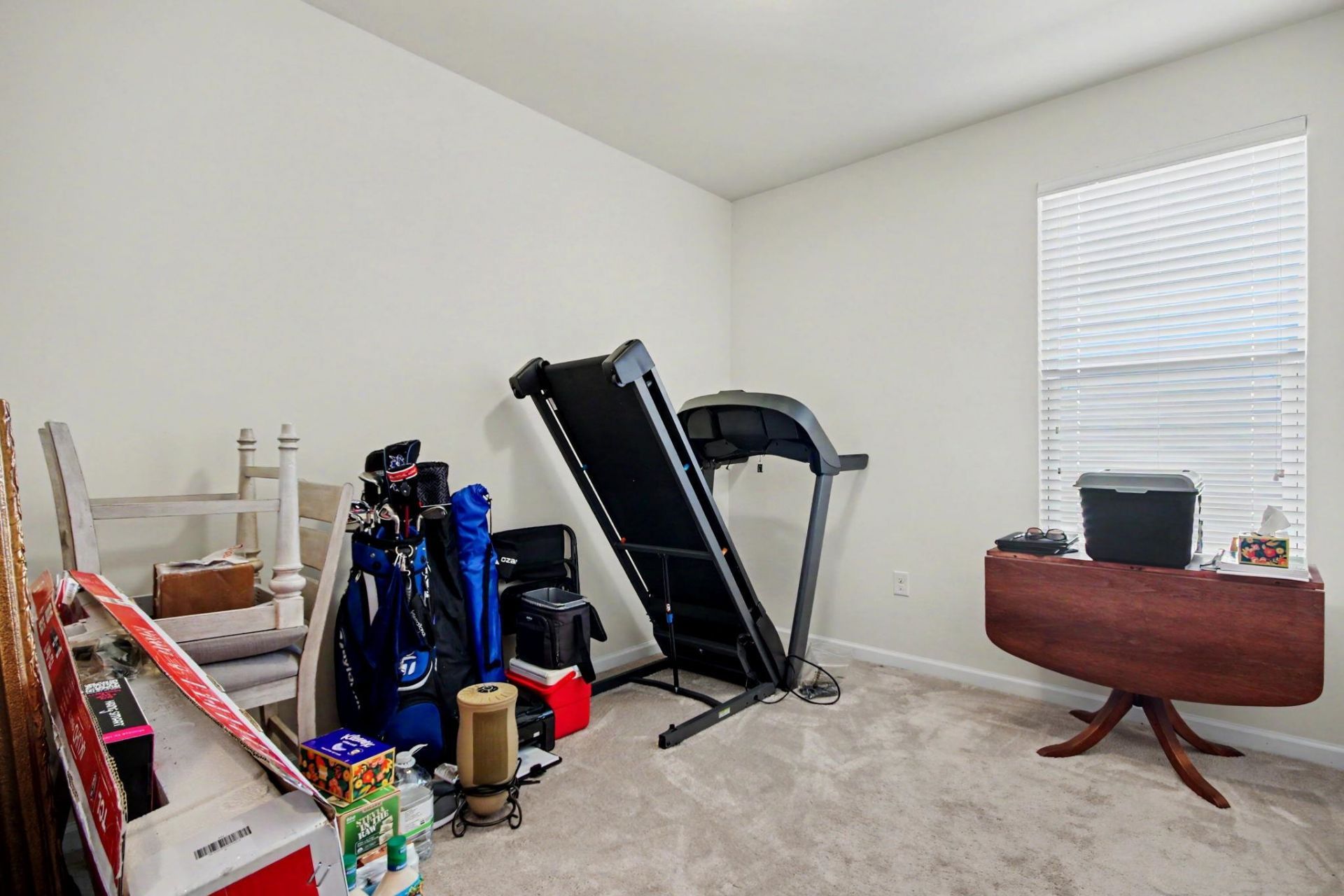 737 Salerno Circle  Photo 20