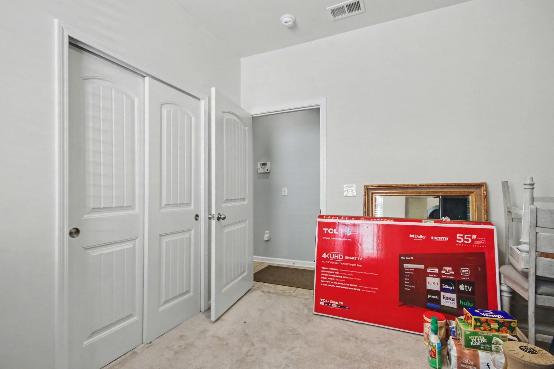 737 Salerno Circle  Photo 21