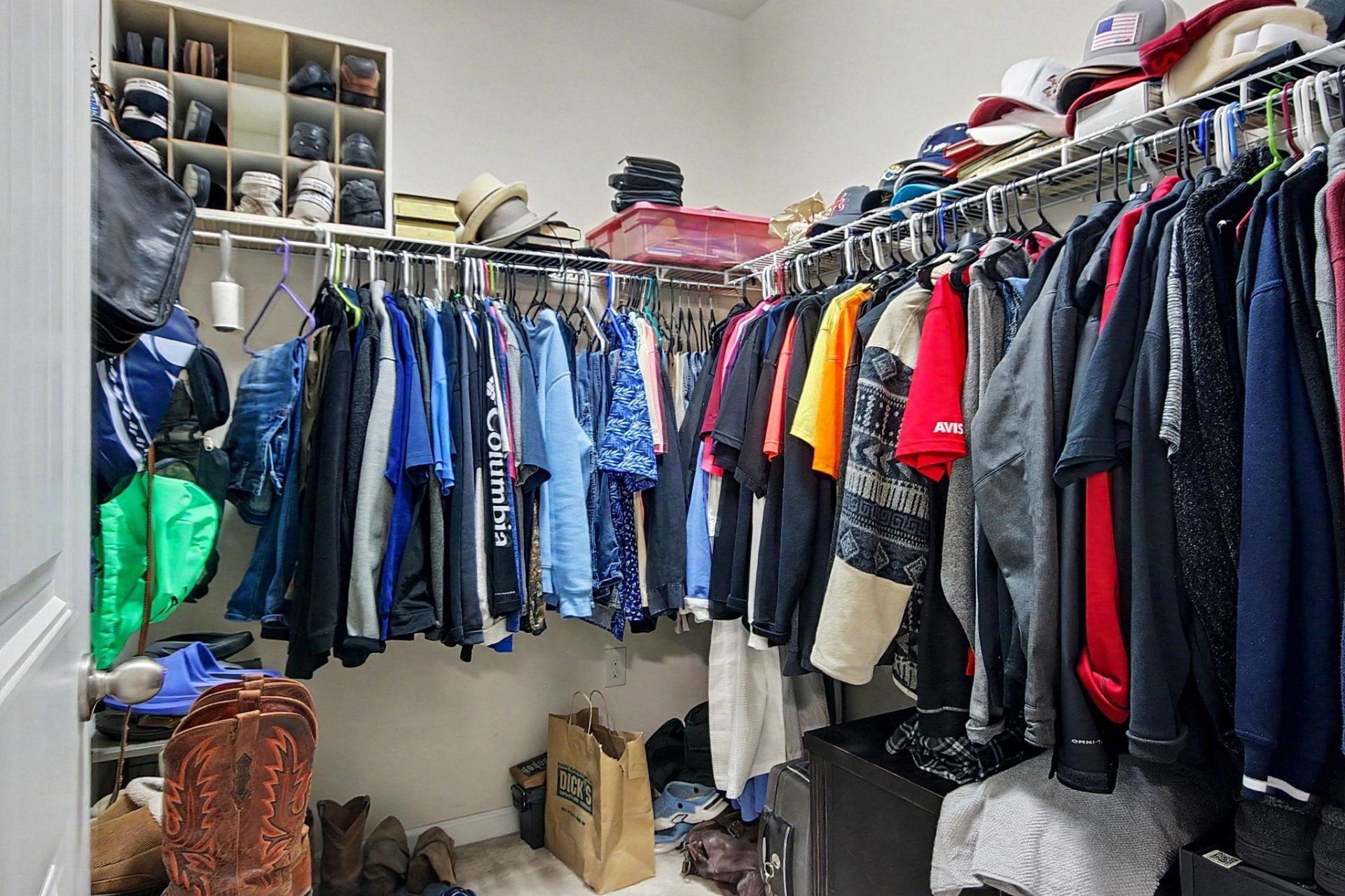 737 Salerno Circle  Photo 22