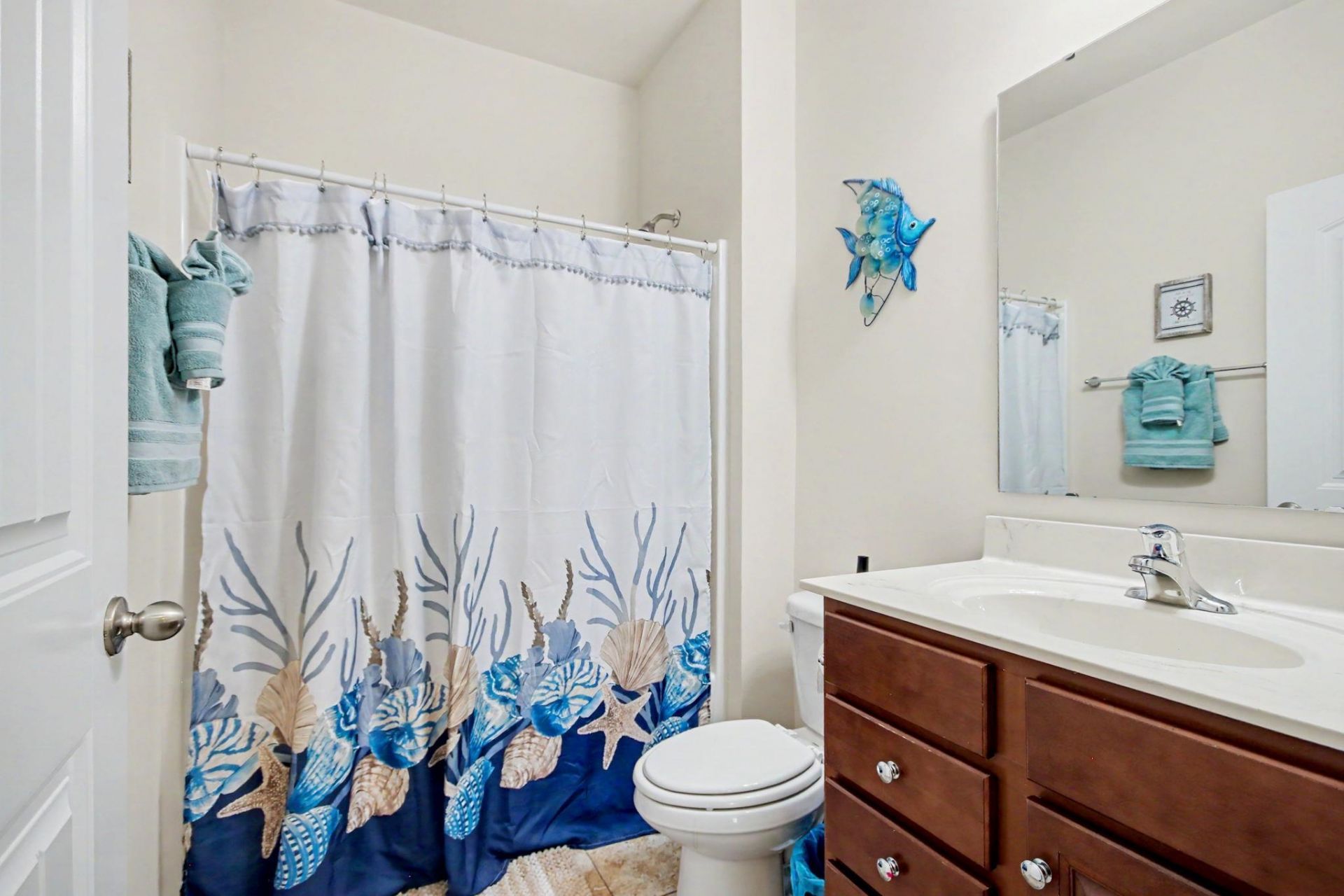 737 Salerno Circle  Photo 23