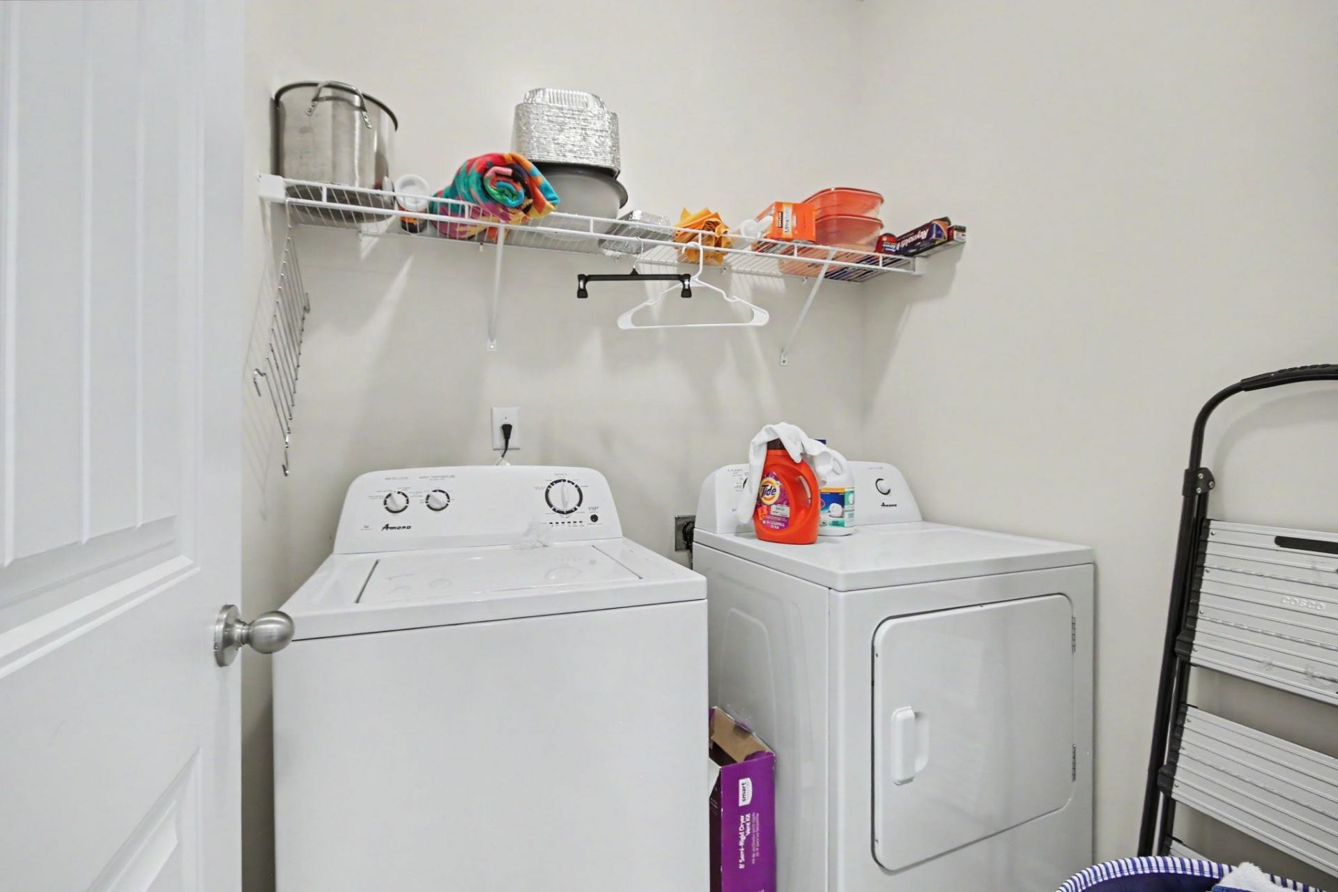 737 Salerno Circle  Photo 24