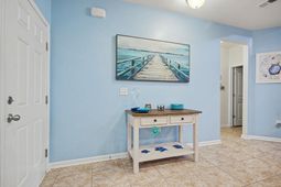 737 Salerno Circle  photo 4