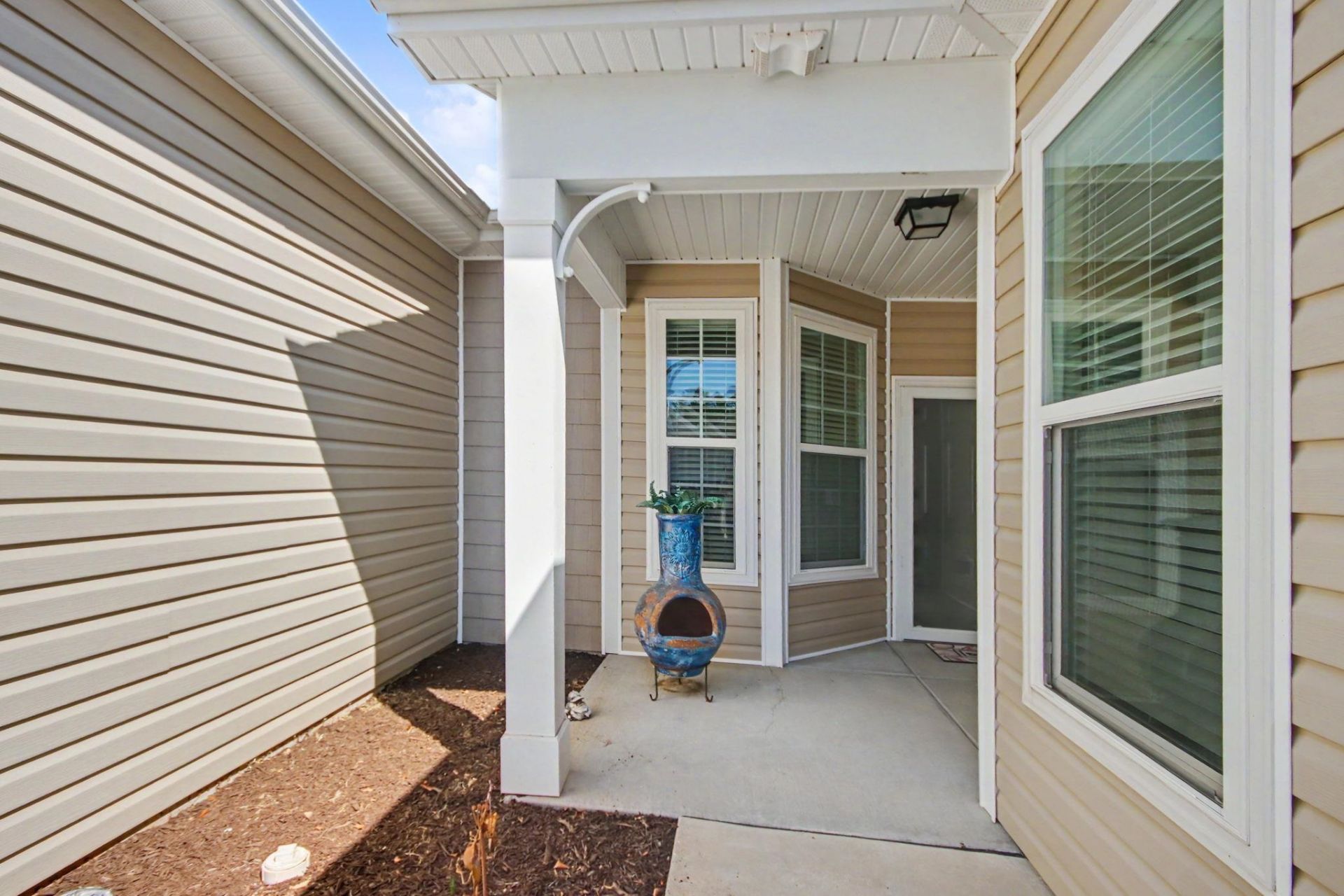 737 Salerno Circle  Photo 30