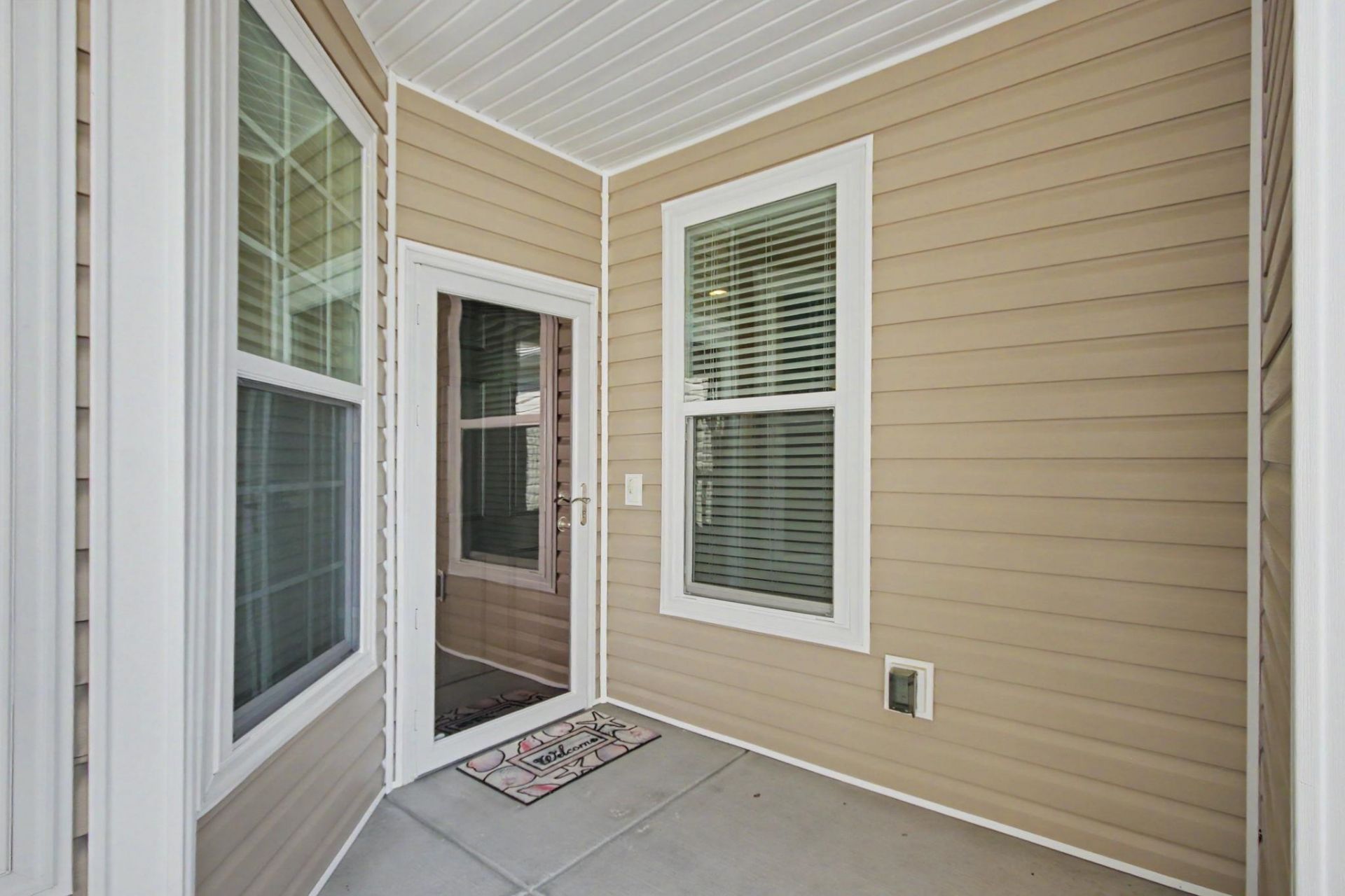 737 Salerno Circle  Photo 31