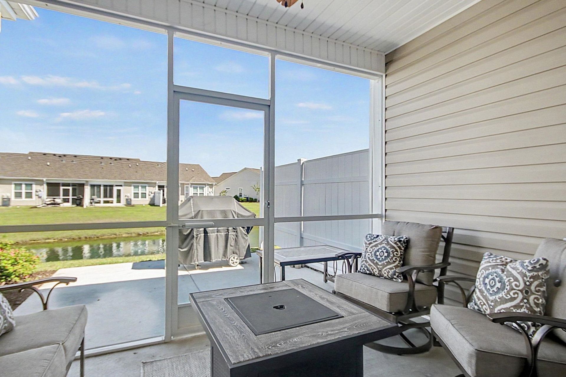 737 Salerno Circle  Photo 32