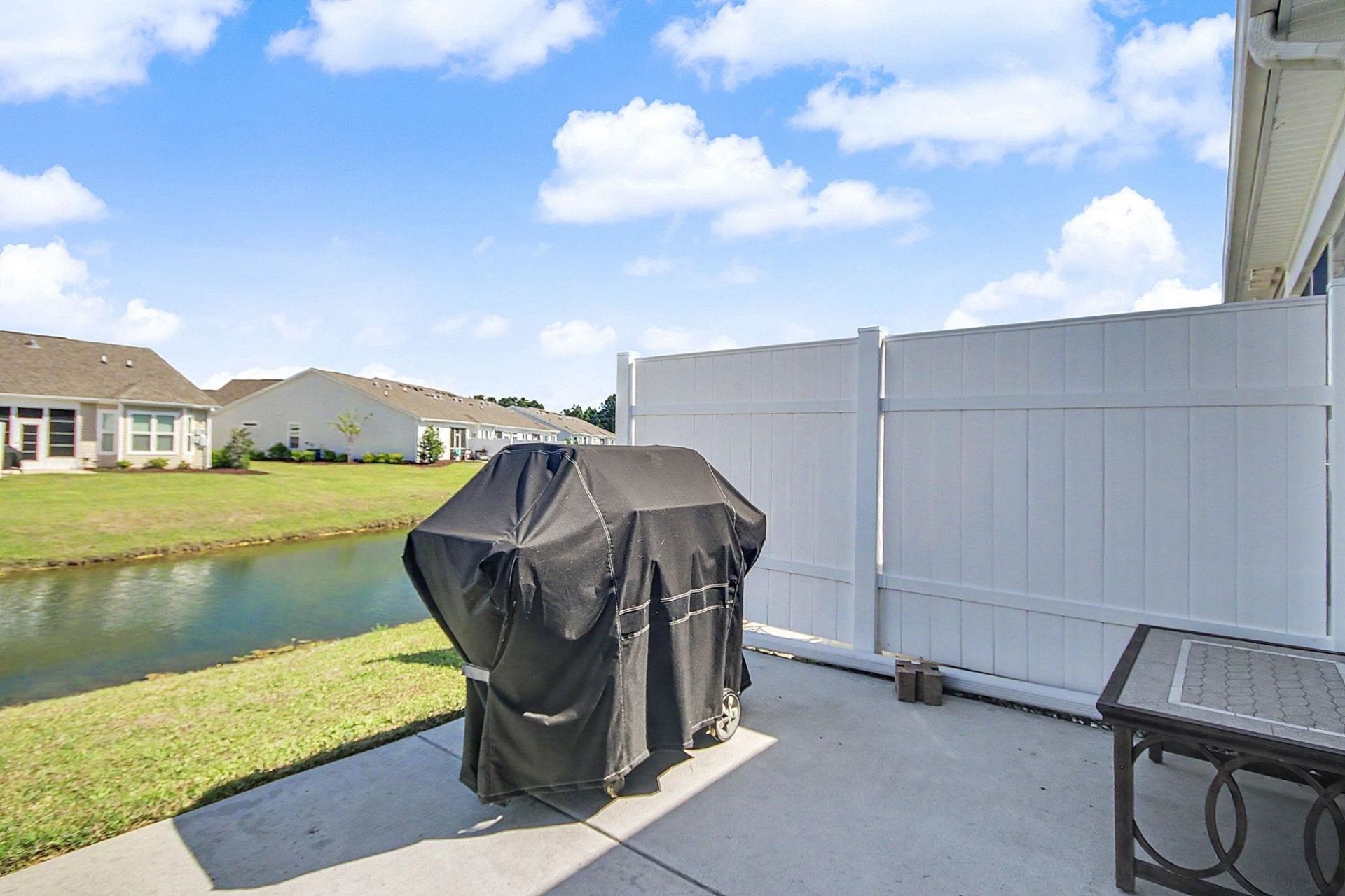 737 Salerno Circle  Photo 34