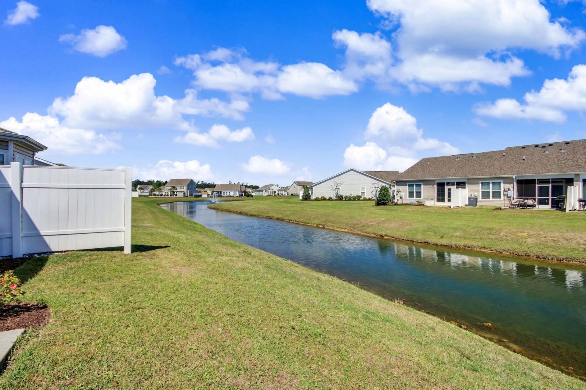 737 Salerno Circle  Photo 35