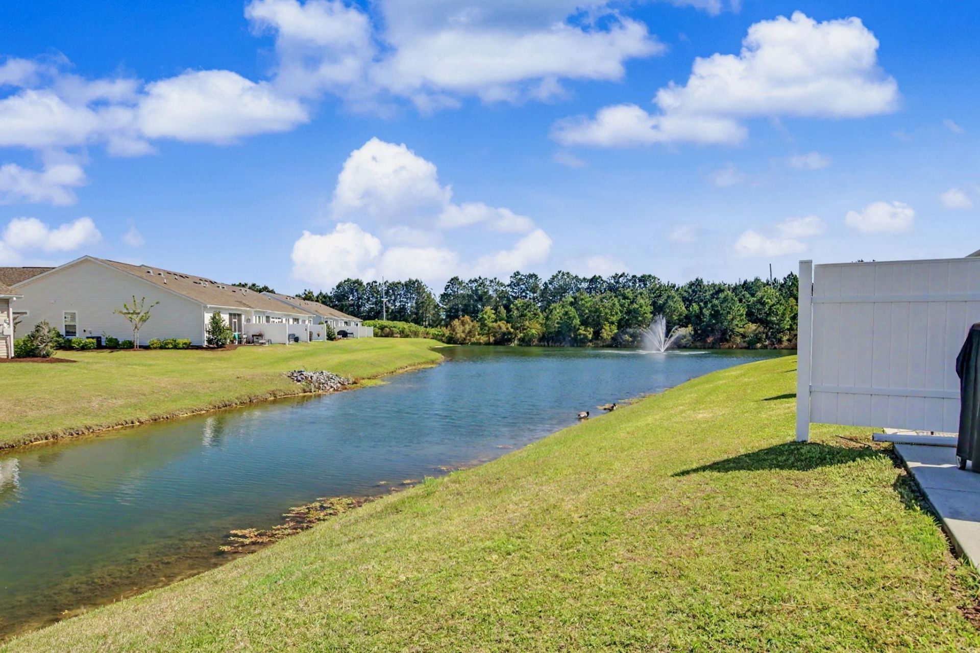 737 Salerno Circle  Photo 36