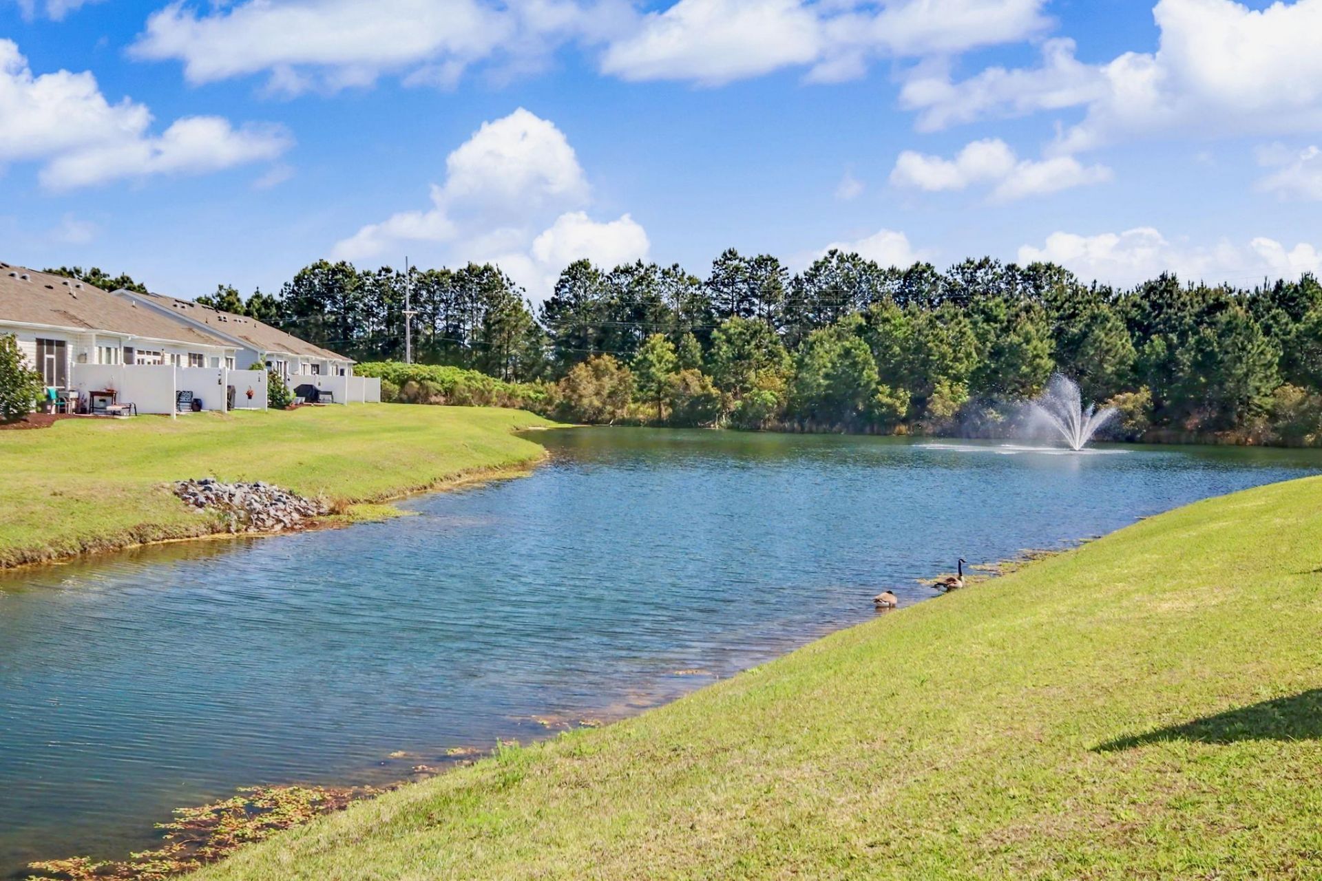 737 Salerno Circle  Photo 37