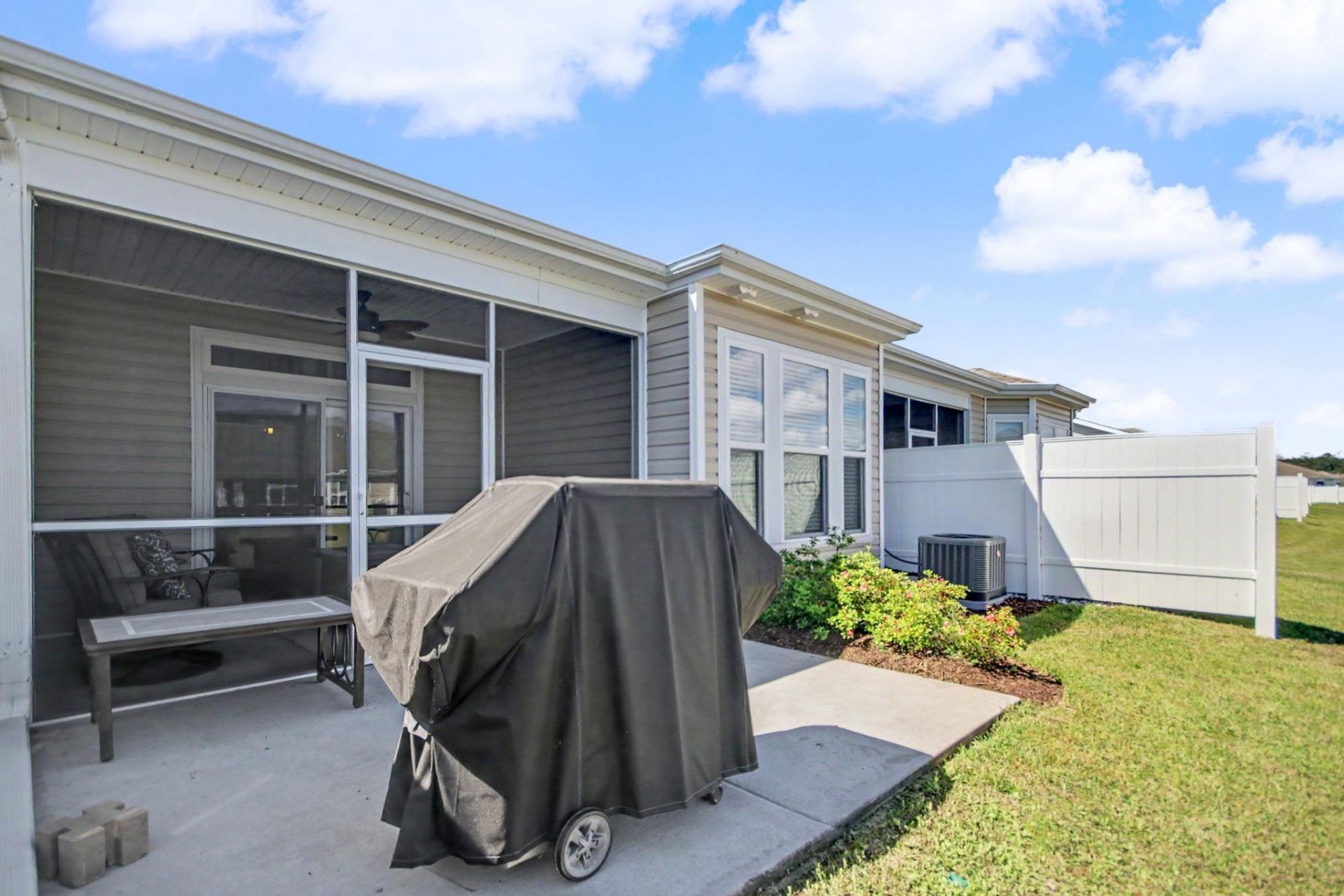 737 Salerno Circle  Photo 38