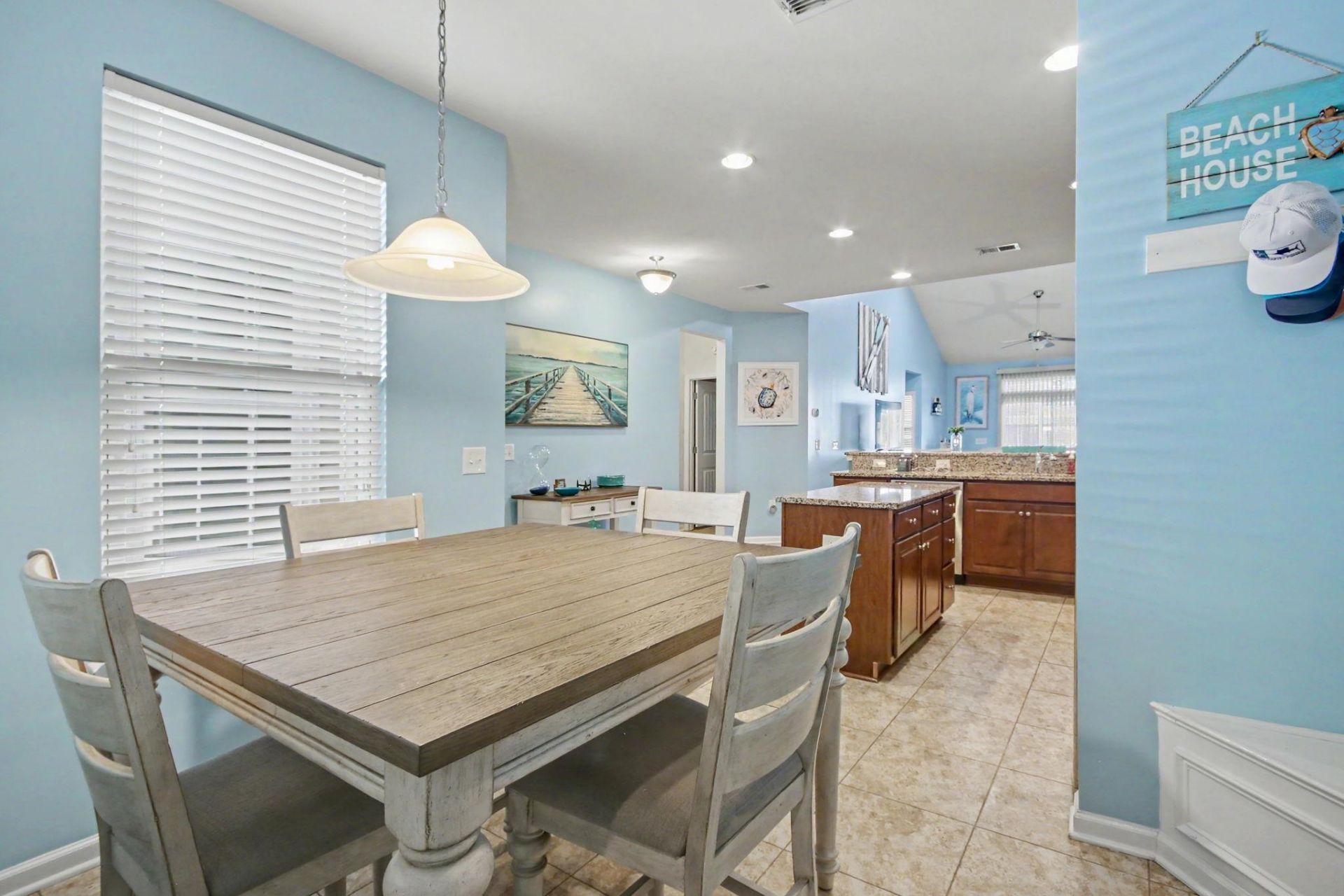 737 Salerno Circle  Photo 4