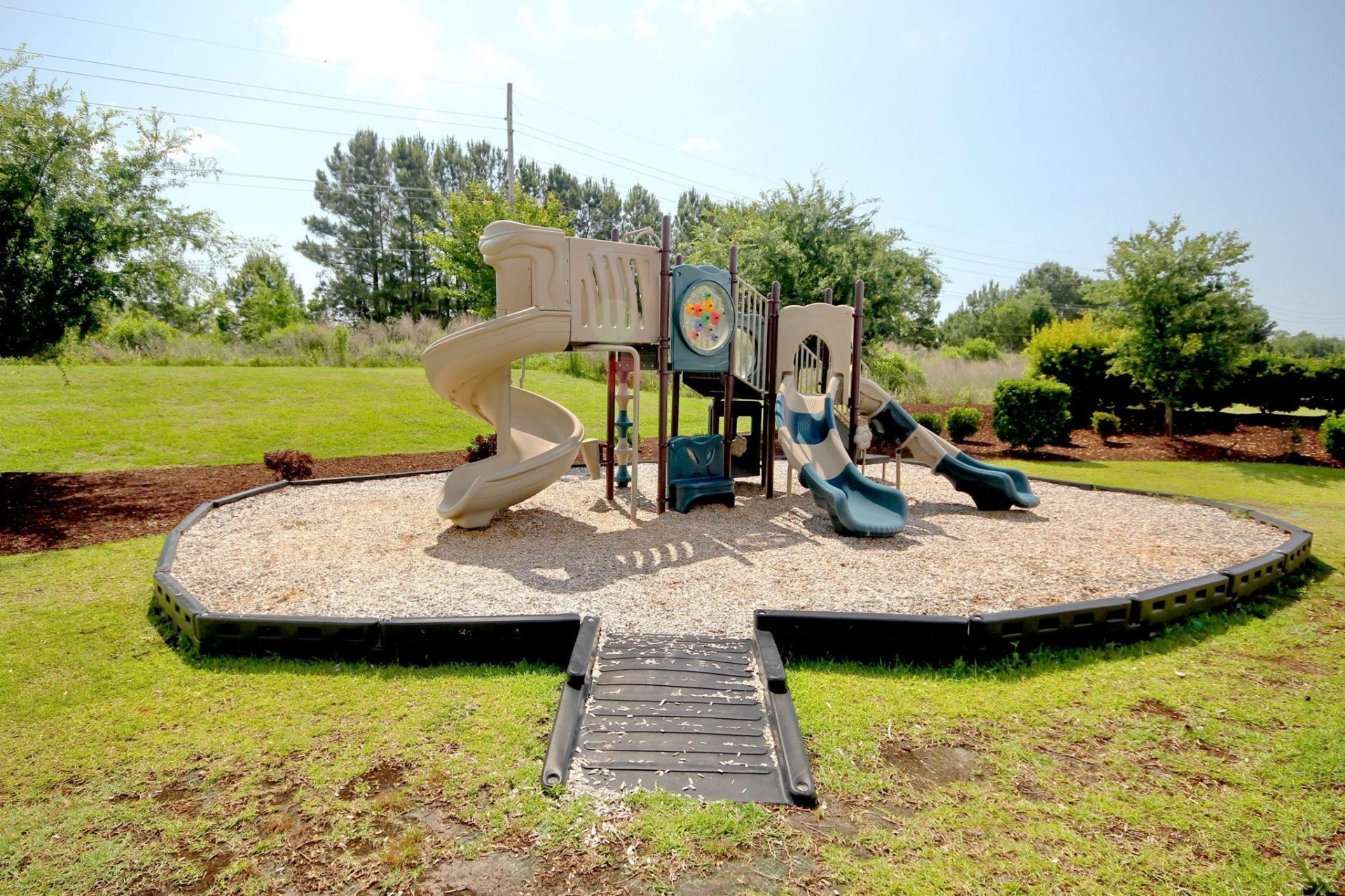 737 Salerno Circle  Photo 41