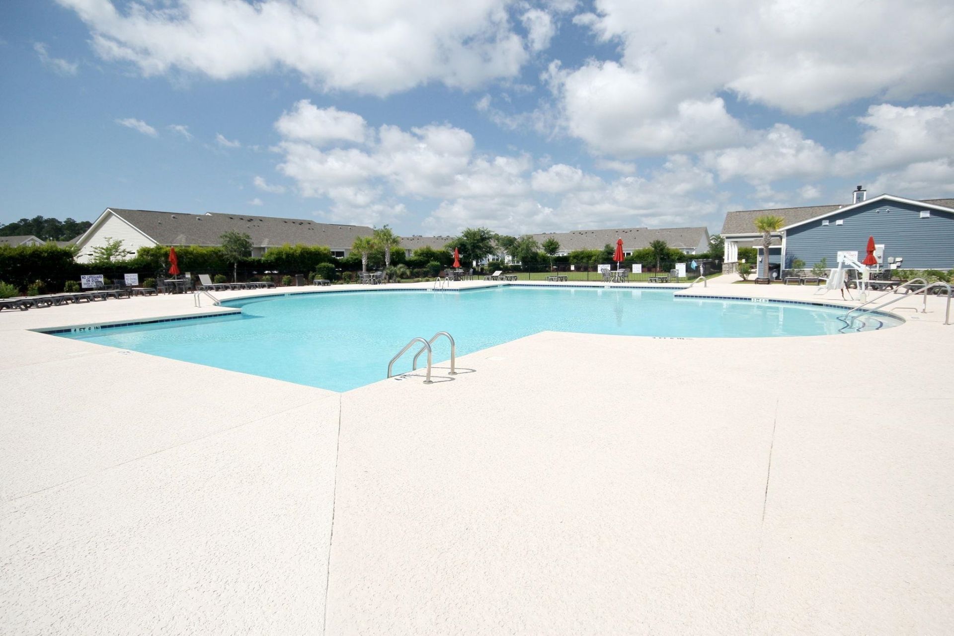 737 Salerno Circle  Photo 42