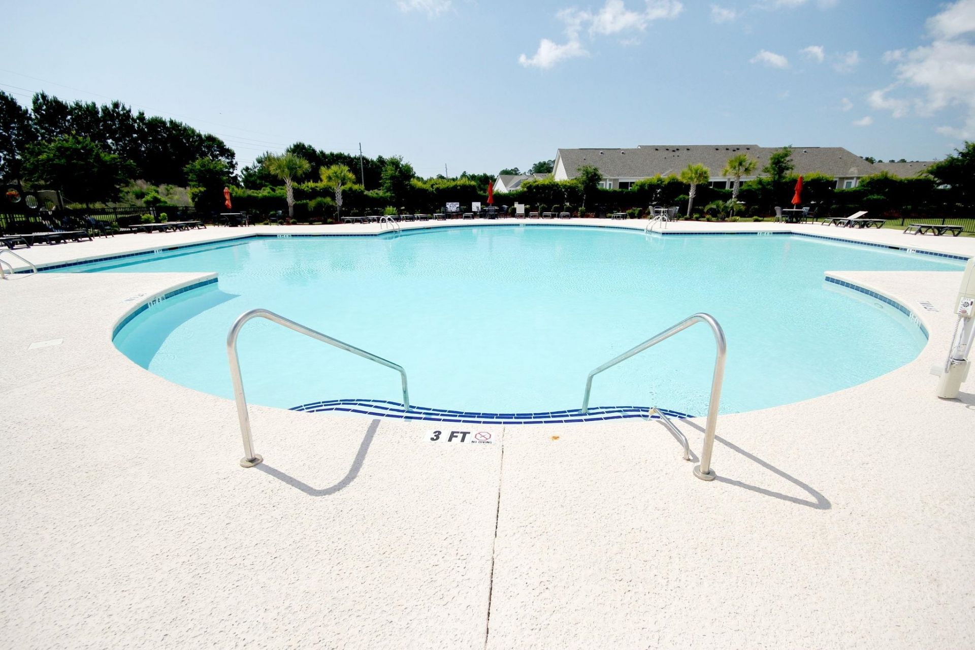 737 Salerno Circle  Photo 43