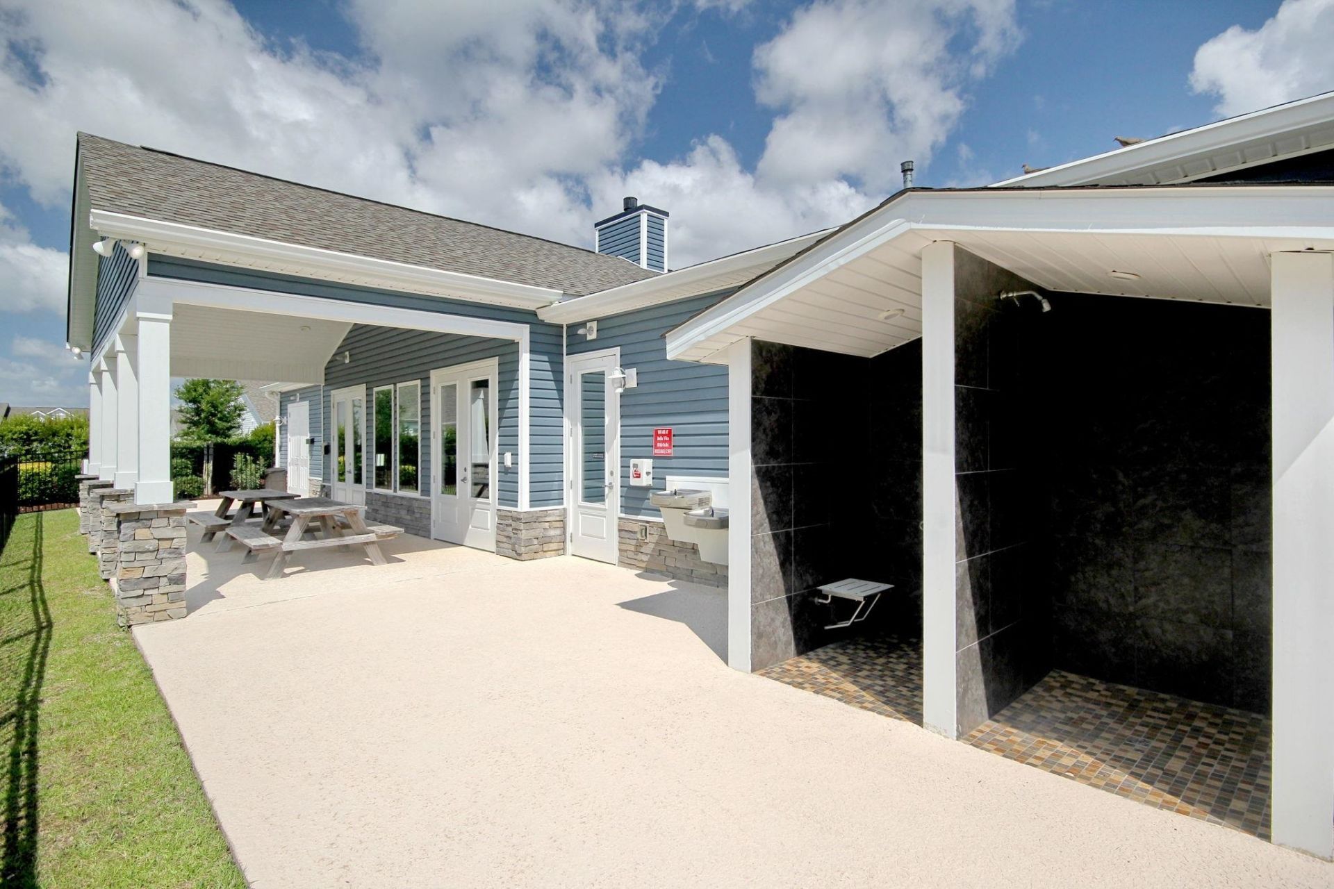 737 Salerno Circle  Photo 44