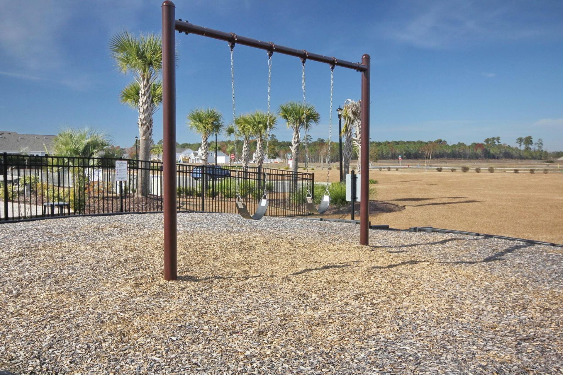 737 Salerno Circle  Photo 45