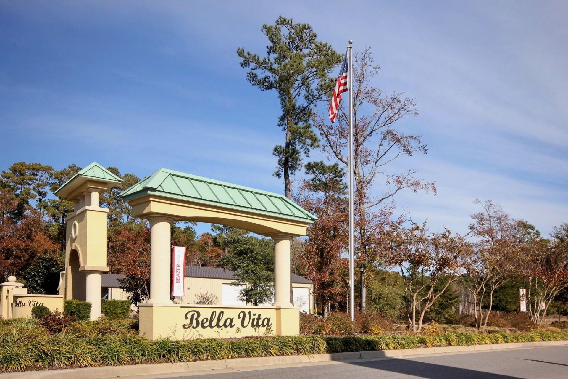 737 Salerno Circle  Photo 46