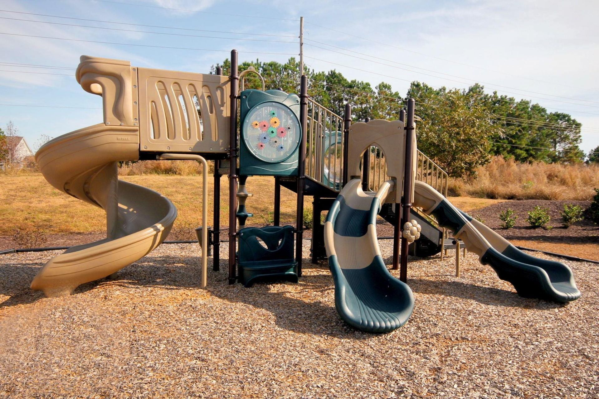 737 Salerno Circle  Photo 47