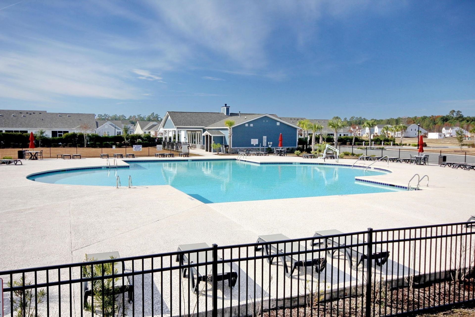 737 Salerno Circle  Photo 48