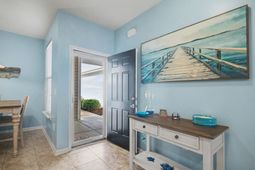 737 Salerno Circle  photo 4