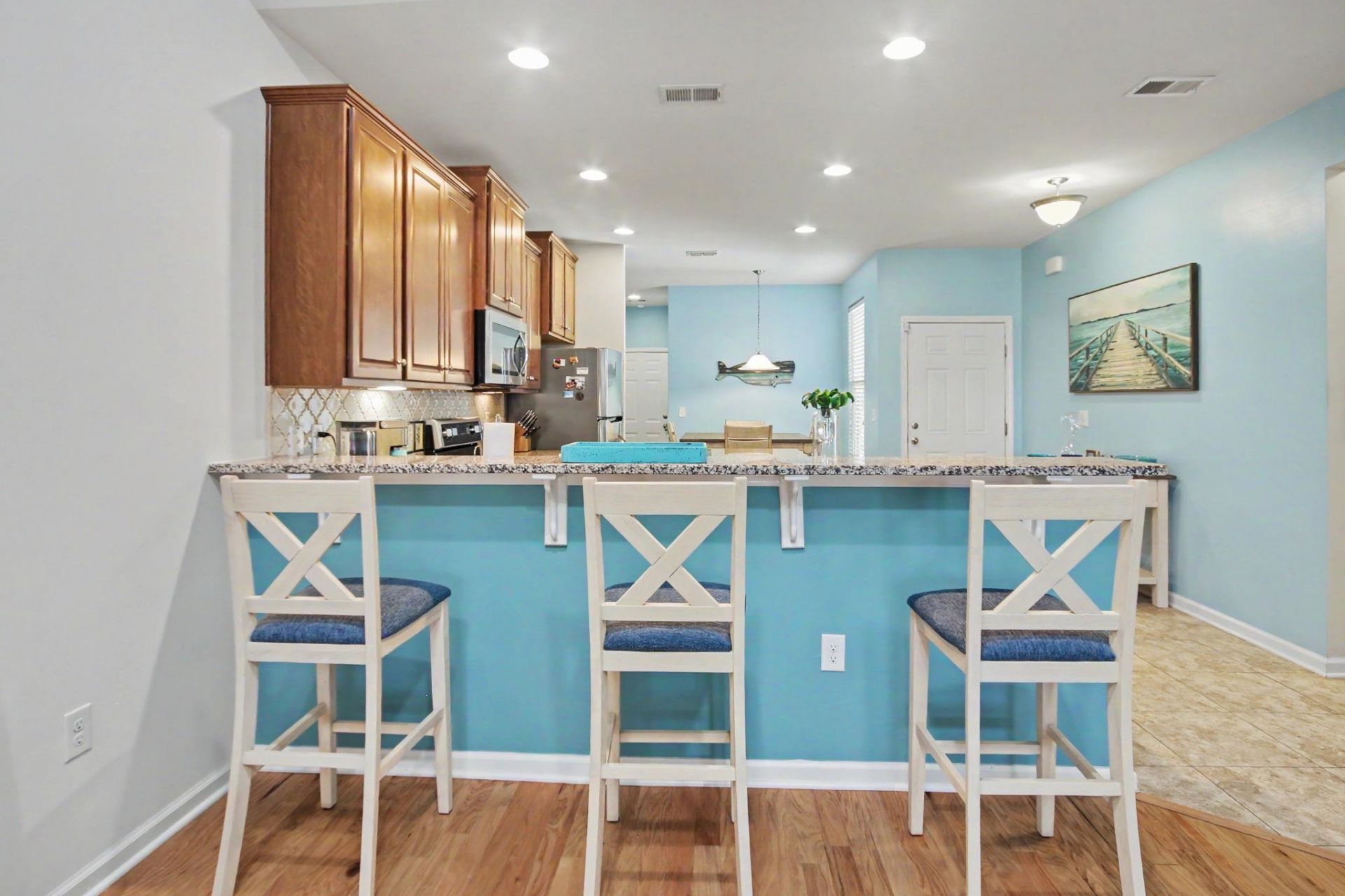 737 Salerno Circle  Photo 6