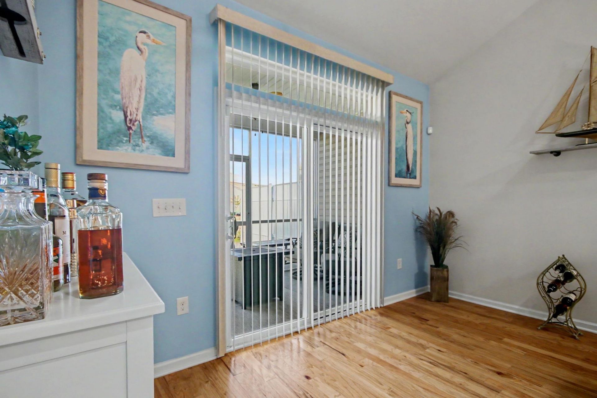 737 Salerno Circle  Photo 7