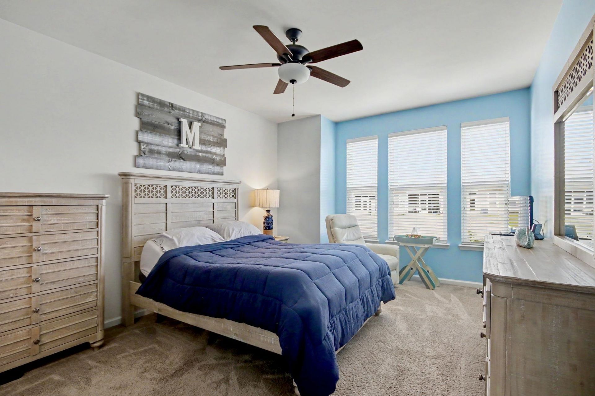 737 Salerno Circle  Photo 9