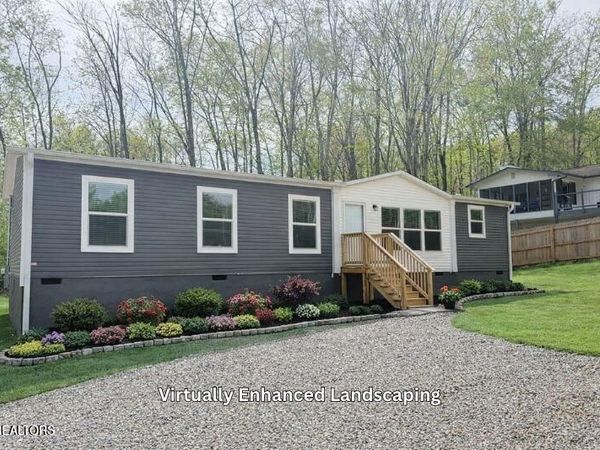 7265 Schaad Rd, Knoxville, TN 37931