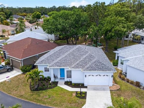 10705 Blue Bimini CIR , ESTERO, FL 33928