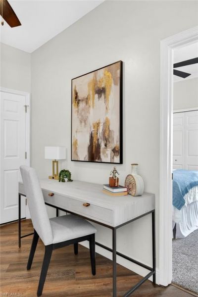 10705 Blue Bimini Cir , Estero, FL 33928 Photo