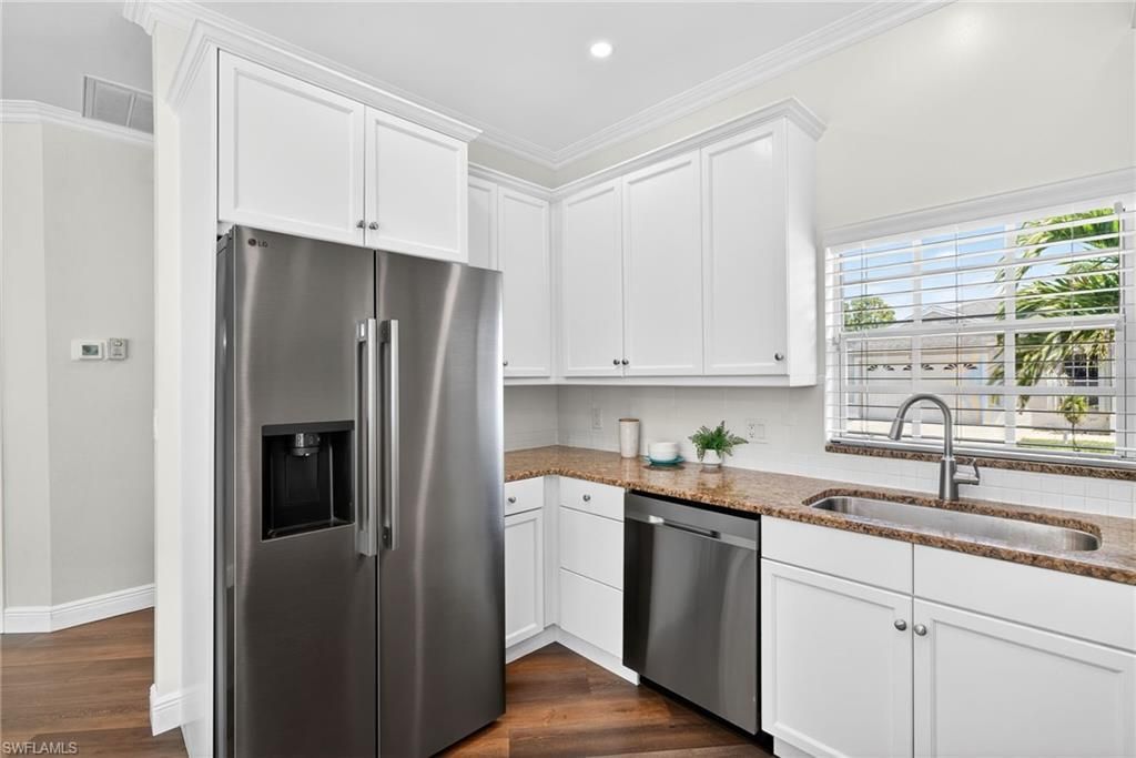 10705 Blue Bimini Cir , Estero, FL 33928 Photo