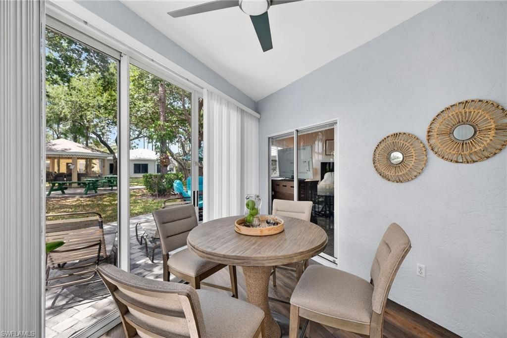 10705 Blue Bimini Cir , Estero, FL 33928 Photo